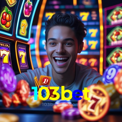 Jogos de roleta online