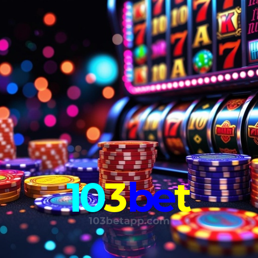 Jogos Festivos