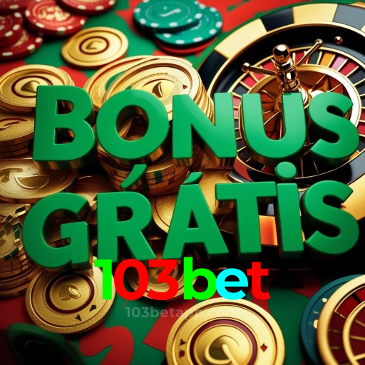 Jogos de roleta online