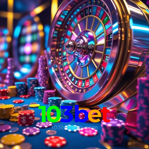 Eventos Esportivos