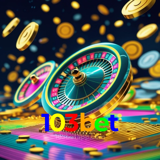 Características do Fortune Tiger