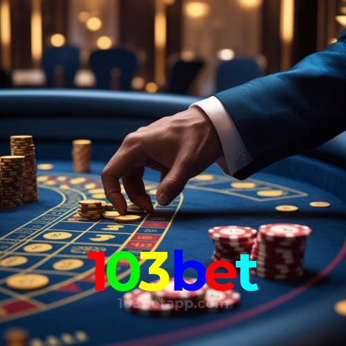 Como Jogar Fortune Tiger