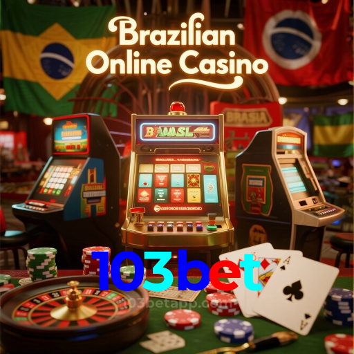 Benefícios do App