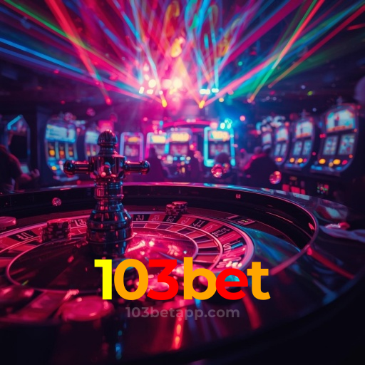 Benefícios dos Slots