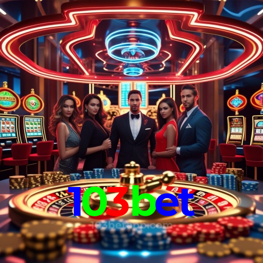 Benefícios do 100BET