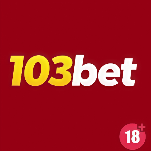 Logo da 103bet
